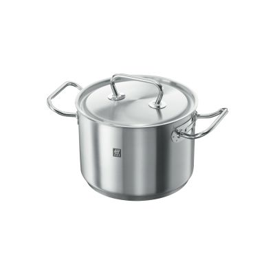 ZWILLING TWIN Classic 4 l Stal nierdzewna