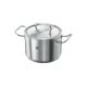 ZWILLING TWIN Classic 4 l Stal nierdzewna