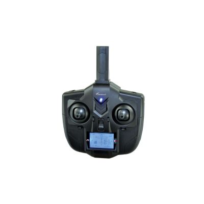 7. Amewi RC Samolot Skyrunner V3 Akumulator Li-Po 300mAh/14+