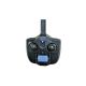 7. Amewi RC Samolot Skyrunner V3 Akumulator Li-Po 300mAh/14+