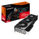 19. Karta graficzna Gigabyte Radeon RX 7600 GAMING OC 8GB GDDR6