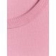 7. T-shirt slim gładki damski 4F 4FRAW25TTSHF3623-56S