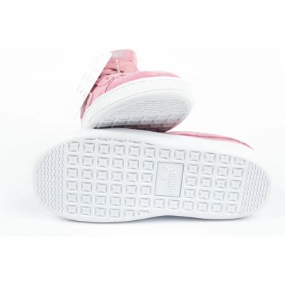 20. Buty Puma Vikky Jr 373167 02