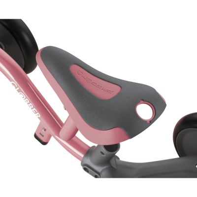 14. Rowerek wielofunkcyjny Globber Learning Bike 3w1 Deluxe 639-210