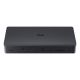 3. Stacja dokująca ASUS Master Thunderbolt 5 Dock DC510