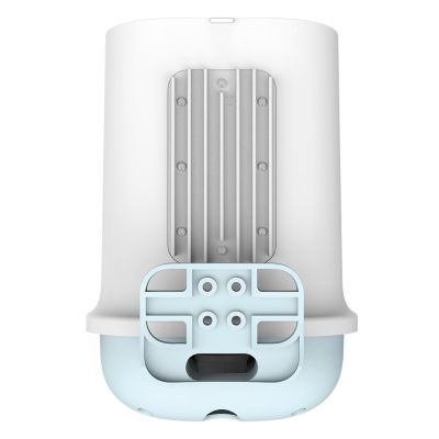 2. Router zewnętrzny 5G D-Link Outdoor Unit & Router