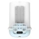 2. Router zewnętrzny 5G D-Link Outdoor Unit & Router