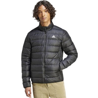 13. Kurtka adidas Essentials Light Down M HZ5730