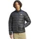 13. Kurtka adidas Essentials Light Down M HZ5730