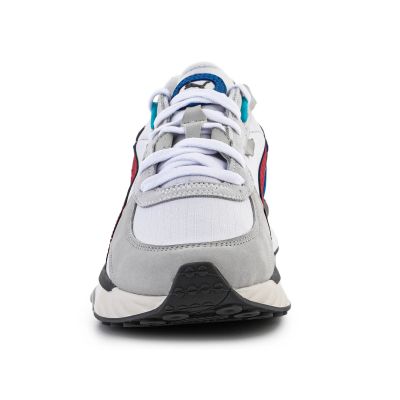 7. Buty Puma Wild Rider Layers M 380697-01