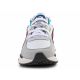 7. Buty Puma Wild Rider Layers M 380697-01