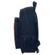 6. FC Barcelona plecak sportowy small backpack 612629006