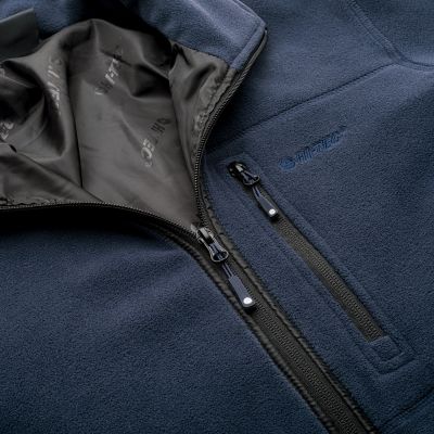 5. Polar Hi-tec porto M 92800208714