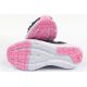 10. Buty Under Armour W 3025013-001
