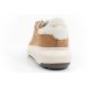 12. Buty Karl Lagerfeld Maison Karl Lace M KL575372 88
