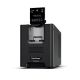 2. Zasilacz UPS CyberPower PR1000ELCD (TWR; 1000VA)