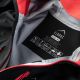 13. Kurtka Elbrus Montoni Jacket M 92800396365