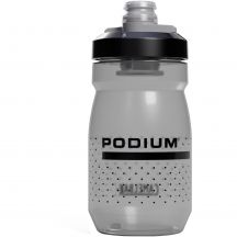 Bidon rowerowy Camelbak Podium 450ml C3091/002000)