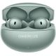 OnePlus Buds 4 Zielony