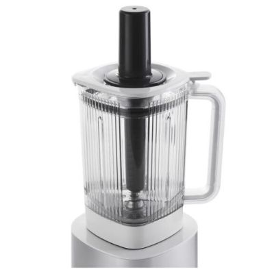 10. Blender uniwersalny ZWILLING Enfinigy 53002-000-0 Srebrny