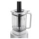 10. Blender uniwersalny ZWILLING Enfinigy 53002-000-0 Srebrny