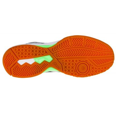 4. Buty Asics Gel-Task 3 M 1071A077-102