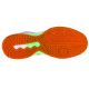 4. Buty Asics Gel-Task 3 M 1071A077-102