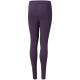 2. Legginsy Puma ESS+Logo Jr 587050 16