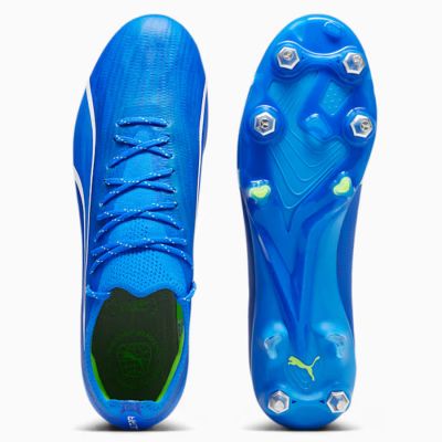 8. Buty Puma Ultra Ultimate MxSG M 107504-03