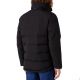 2. Kurtka Wrangler Bodyguard Jacket M W4B2WW100