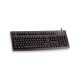 2. CHERRY G83-6104 klawiatura Uniwersalne USB QWERTY US English Czarny