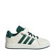 7. Buty adidas Grand Court 2.0 EL C Jr JQ8004