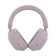 16. Słuchawki Sony WH-1000XM5 nauszne bluetooth srebrne