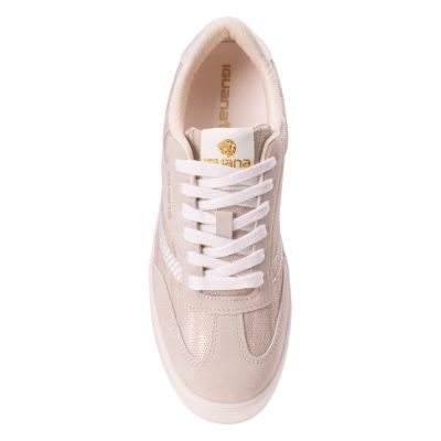 Damskie Sneakersy SUNZA W