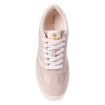 Damskie Sneakersy SUNZA W