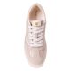 Damskie Sneakersy SUNZA W