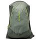 Plecak Salomon Cross 12 Backpack LC2463700