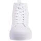 4. Buty Kappa Viska OC W 243208OC 1010