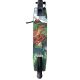 7. Hulajnoga rekreacyjna 145 mm Spokey RIZZ