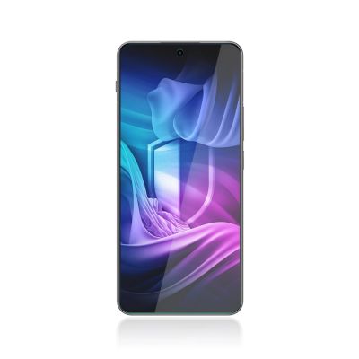 11. Folia matowa 3mk Silky Matt Pro na OnePlus Nord 4