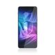 11. Folia matowa 3mk Silky Matt Pro na OnePlus Nord 4