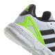 6. Buty adidas Nebzed Lifestyle Lace Running Jr IG2886