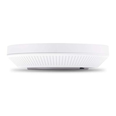 5. Access Point TP-LINK EAP610