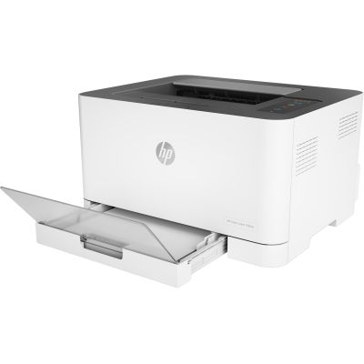 2. DRUKARKA HP COLOR LASERJET PRO M150NW