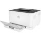 2. DRUKARKA HP COLOR LASERJET PRO M150NW