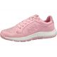 2. Buty Helly Hansen Skagen Pier Leather Shoe W 11471-181