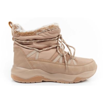 25. Buty Lee Cooper W LCJ-24-03-3062L