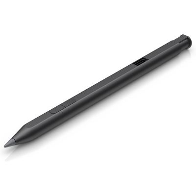 4. Rysik do tabletu HP Rechargeable MPP 2.0 Tilt Pen (czarny)