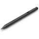 4. Rysik do tabletu HP Rechargeable MPP 2.0 Tilt Pen (czarny)