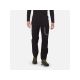 3. Spodnie ROSSIGNOL Skpr Tech Pant czarny